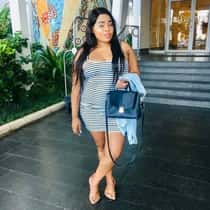 Prisca