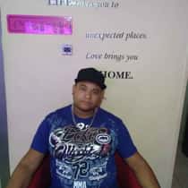 rhaltone