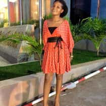 Esther