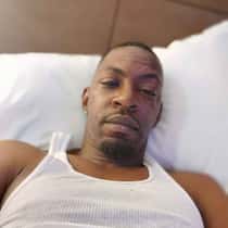 King Chris