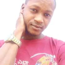 Adedayo
