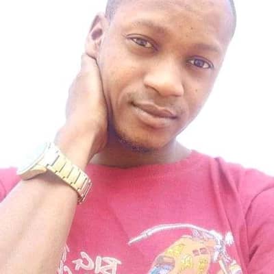Adedayo