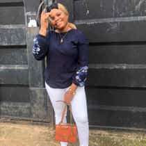 Betty