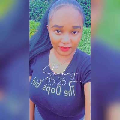 Queen A