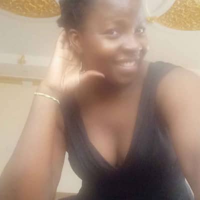 auma Jennifer