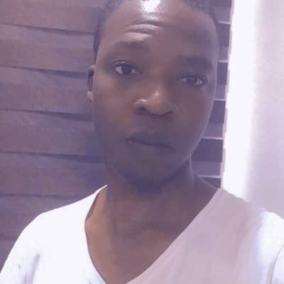 Oluwaseun