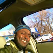 sean057
