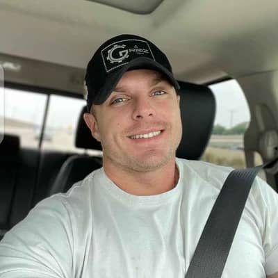 Mike Henry