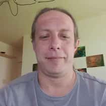 stew