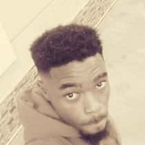 David