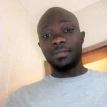 oddy2020