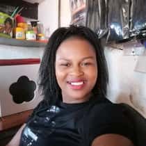 Fungai marufu