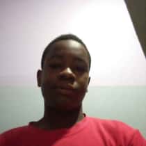 Peterson