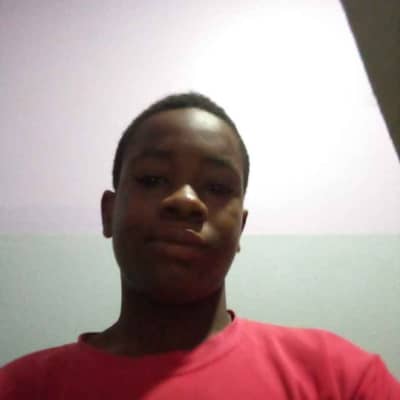 Peterson