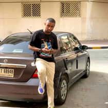 Babatunde