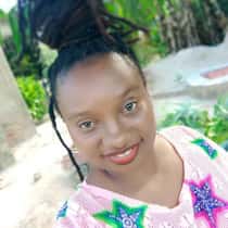 ireen