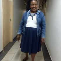 Beatrice