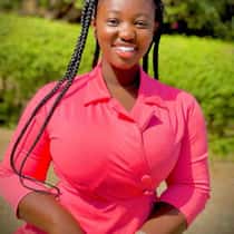 Priscy love