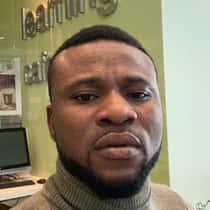Adeola Spring