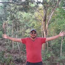 Shaifuddin