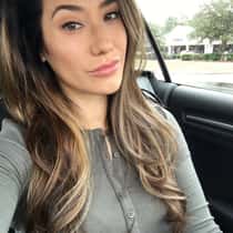 Jennifer