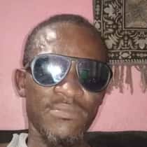 bjonijo