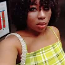 Arin