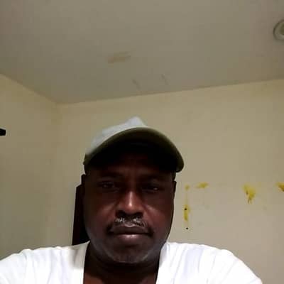 Jamal
