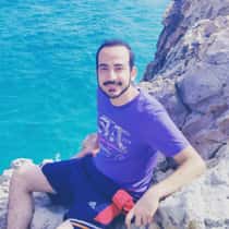 adel