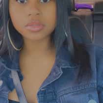 Rose slatt