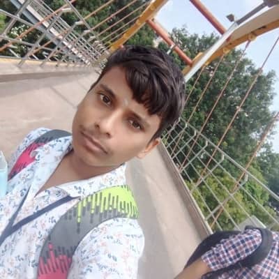 Bhuvi