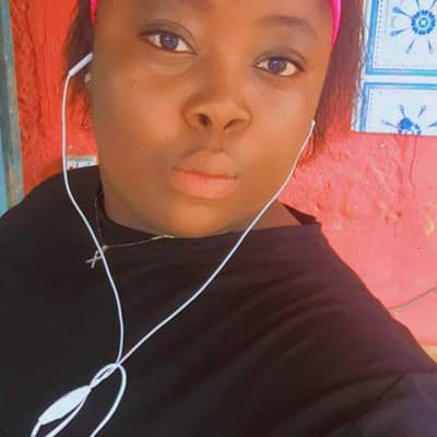 Honey💕