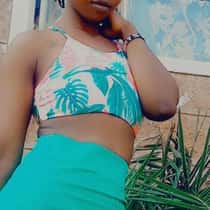 sharon