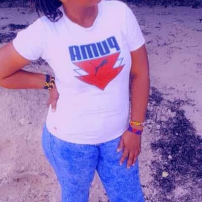 amina