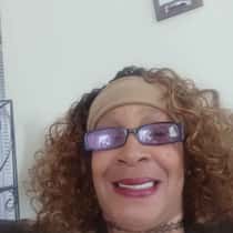 Yvette