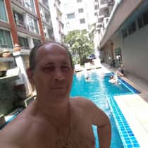 Dron57