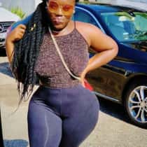 florfiakye