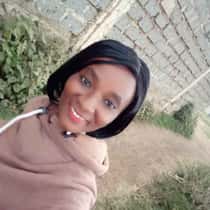 Makena