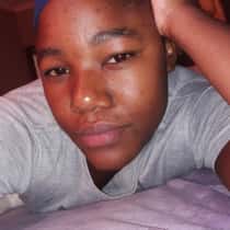 Nontsikelelo