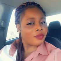 yawa bless 8