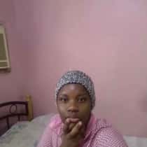 grace
