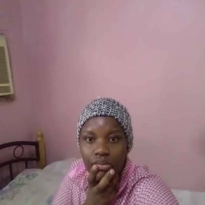 grace