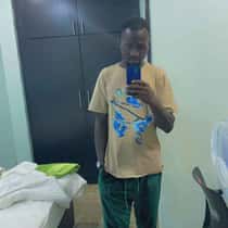 wizzynice