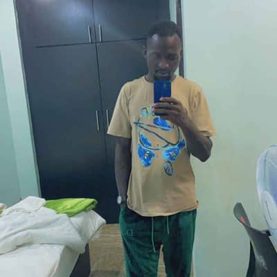 wizzynice