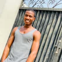 Kelvin