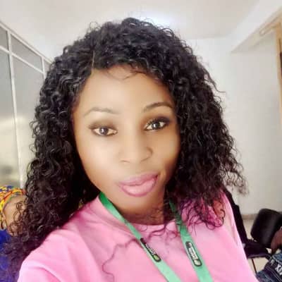 Christabel