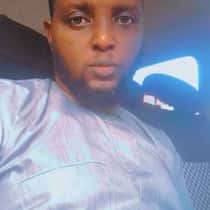 Drey