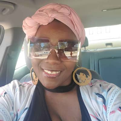 Shanetta