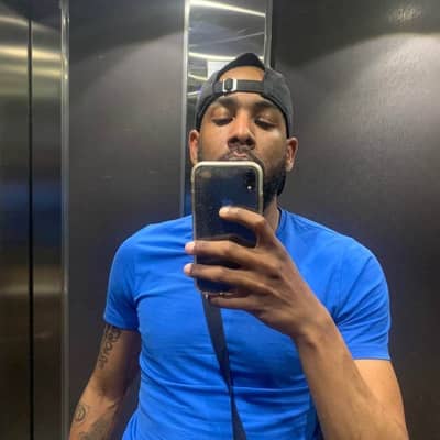 Carlos13