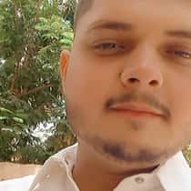 Khurram